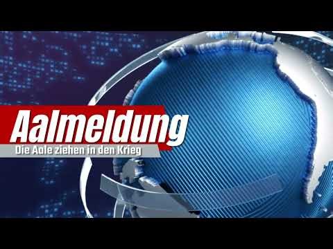 pr0game - U5 - HG's declaration of war against FF