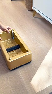 👟✨ Keep your floors spotless with our Automatic Shoe Cover Machine! Just step in, and it’s done—easy, clean, and mess-free. 🚪🧼 🔍 Discover it at https://temu.to/m/uv2obfui9aw or with code dpj5365. #Temu #TemuFinds #ShoeCover | Shoptemu
