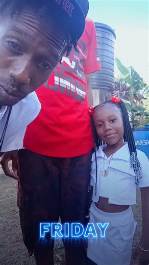 undelay undelay there's no time to waste make haste wile the rays shine live each day by imagedesign