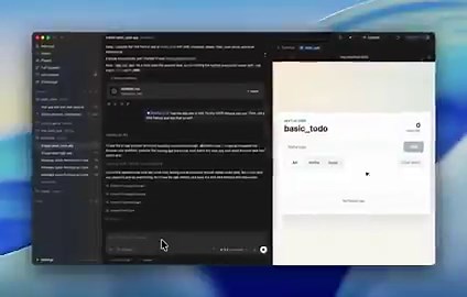 OpenAI 推出了 Auto-review，这是 Codex 的一种新模式。该模式利用独立的 AI 监督代理来审批高风险步骤，从而使 Codex 能够在测试和构建等任务中实现更长时间的自主运行，而无需持续的人工干预。此外，他们还在 Codex 中引入了浏览器使用功能，使该 AI 能够像普通用户一样与前端应用程序进行交互，并通过捕获视觉信息、网络数据及控制台日志，来执行测试、调试并修复各类问题。