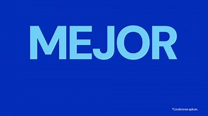 785 reactions · 42 comments | ¡Internet para todos al precio que querés! Disfrutá de alta velocidad Obtené planes hogar de hasta 100, 200 y 300 Mbps + TV Digital HD. | Tigo Nicaragua | Facebook