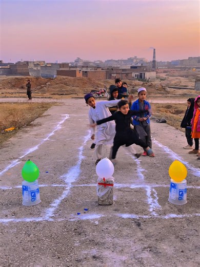 Usa Fun Funny Games The jumping game challenge to win prize correct and quick jump #creatorsearchinsights #usagames #fungame #fyp #trending