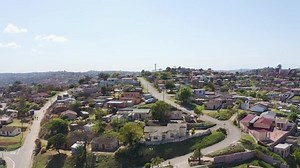clip-1060043369-4k-drone-umlazi-township-2-october-2020