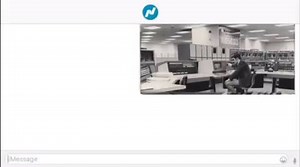 🎈 February 8, 1971: The Nasdaq stock market began operations as the world's first electronic stock market. Today, we celebrate our 49th birthday! | Nasdaq
