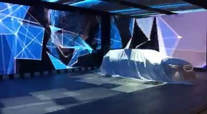 6.3K views · 360 reactions | The SUBARU VIZIV CONCEPT TOURER! unveiled at the 88th Geneva International Motor Show! | Subaru Europe (subaru.eu) | Facebook