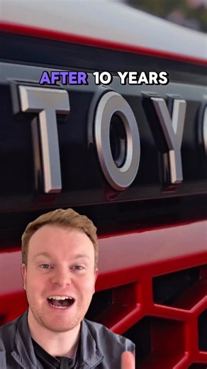 2026 Toyota HiLux revealed!! Toyota has just revealed the new-generation version of its best-selling ute. Will this be enough to keep it at the top of the sales charts? | CarsGuide.com.au