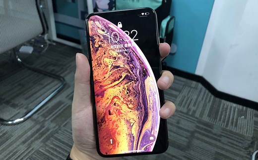 iPhone Xs Max的双卡双待设置讲解，教你灵活发挥主副卡的作用~
