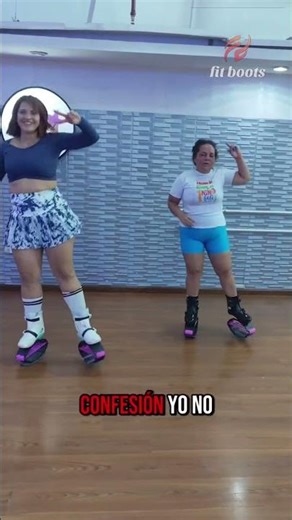 Only in Venezuela | Caracas Moments You Can’t Miss