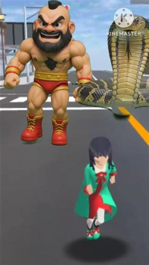 papa save me papa #sakuraschoolsimulator #comedyvideos #comedyvideos #shortvideo #shortvideo #sq#$$$