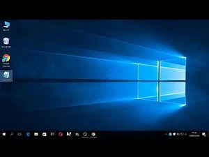 HTML සිංහලෙන් 1 (Notepad එකෙන් Website එකක් හදන්ඩ මුල ඉදන්ම ඉගෙනගමු😍)