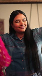 Livrez leurs colis à la porte, même le samedi. UPS offre la livraison résidentielle sans frais supplémentaires. | UPS