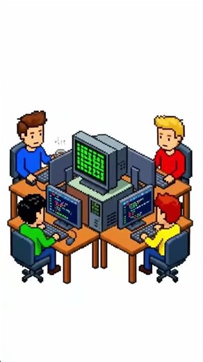 BTC: Main LONG level found – what's next after $71,500 #trading #analysis #btc