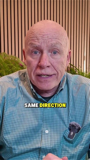 This is Why Your Research Question is Important