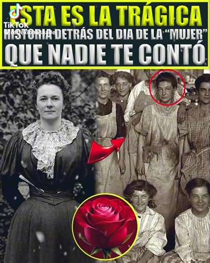 Videos de Jose Uben (@jose.uben) con “sonido original - Jose Uben”