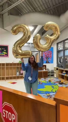 4.5K views · 45 reactions | Happy 23rd Birthday to the Fox West YMCA! 拾 Thanks for being part of our journey! Here’s to many more years of connection, wellness and growth! | YMCA of the Fox Cities | Facebook