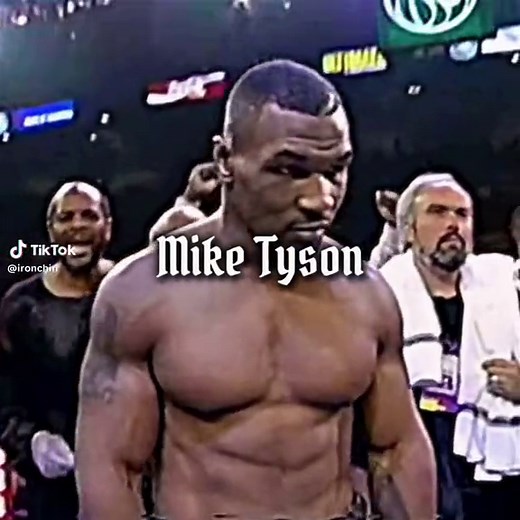 Mike Tyson Prime🔥🥊💯 #boxing #miketyson #knockouts | mike tyson