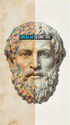 Atlantis: New Evidence Just Discovered 🌊