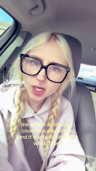 what yall know about the internet?? #fyp #lil