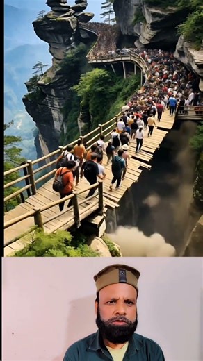 Parwar digar e aalam ❤️#shortsfeed #shorts #ytshorts #viral #trending #explore #reactionvideo