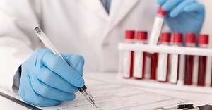 Ferritina: o que é e quais os perigos se está alta ou baixa