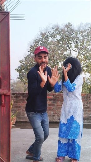 Surprise 🤪😂 #shots