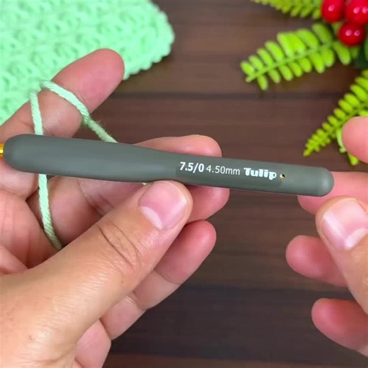 Crochet Star Pattern Blanket Tutorial