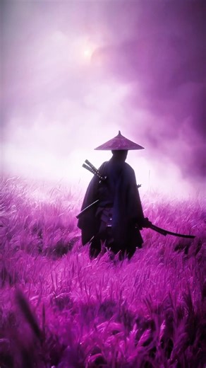 East Duo – Chubina (Aesthetic lyrics) #music #lyrics #trending #song #vibes #shorts