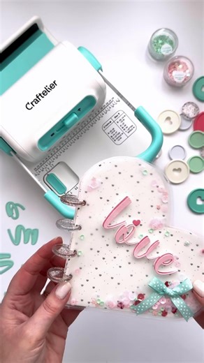 14 reactions | Want to create a beautiful disc album like...