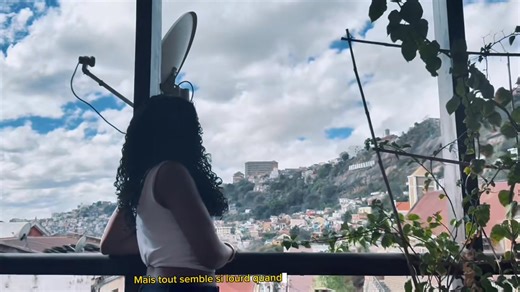 35K views · 2.3K reactions | DSA - Dream Study Agency ✈️ Utilises le code promo Taptap Send: « CORIE » pour avoir 10€/10$ de bonus ✨ | Danse Encore Production | Facebook