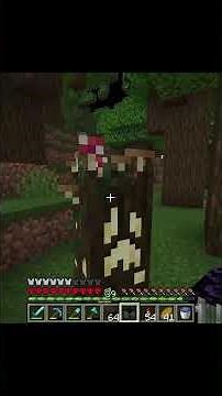 100 Days Building a Creeper Zoo #minecraft #minecraftchallenge #minecraftsurvival