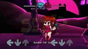 Have a tough day? Let's chill with 15 Minutes Nightcore in Friday Night Fuinkin' #fnf #fnfmods #fnfmod #nightcore #bffnf #gffnf #fridaynightfunkin #15minutes