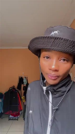 #humor #viralvideos #xhtiktok