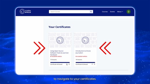 15 reactions |  We're excited to announce our partnership with...