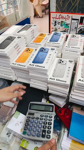 2.2K views · 16 reactions | 13pro 14pro 15pro 16pro 13promax 14promax 15promax 16promax Convert To 17pro 17promax Case | Rao Ammar | Facebook