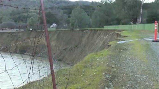 Yolo County launches emergency notification system called Alert Yolo