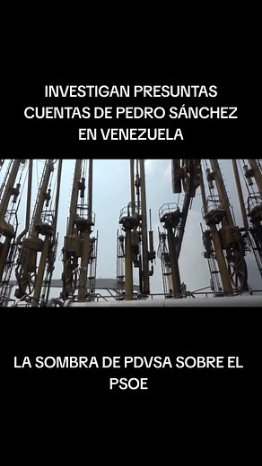 📹 @Kata Yeneska García Ya disponible en nuestro canal de YouTube, síguenos como Impacto Venezuela 📲
