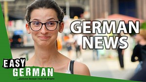 12K views · 1.1K reactions | In this episode Manuel asks people in...