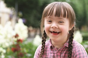 The Center for Linking Lives | Northeast Arc