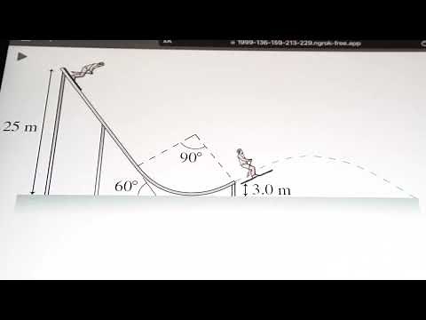 Augmented Physics: Creating Interactive and Embedded Physics Simulations from Static Textbook Dia...