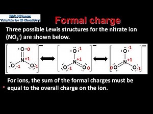 S2.2.14 Formal charge (HL)