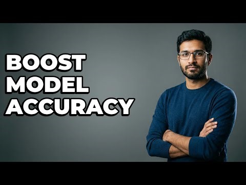 Why perform hypothesis testing for statistical feature selection?