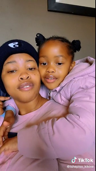 #tiktoksa #MakeNightsEpic #fyp 🥰❤️love this song