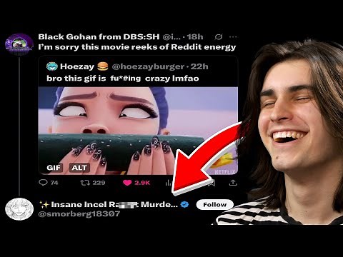 MEMES That Are ACTUALLY Funny 😭