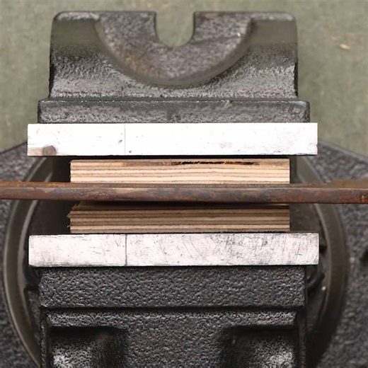 91K views · 215 reactions | WW2 Knife Restoration | Gorgeous | Facebook