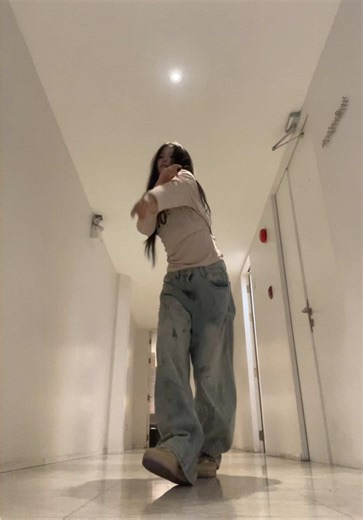 Boyfriend Dance Tutorial Inspired by Ariana Grande