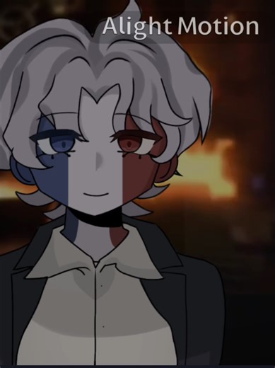 France's Execution: A Fight for Revolution