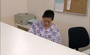 Finding Alternative Restraints