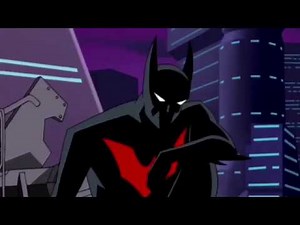 Madagascar (YD Style) Part 4: The Talk of the Wild (Remake)