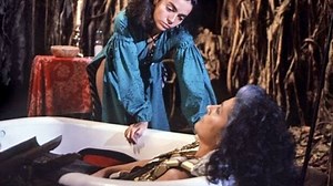 ERENDIRA : 1983. Legendado