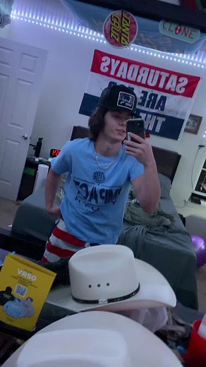 Devin Espinosa (@devin_espinosa)’s videos with original sound - Janelle